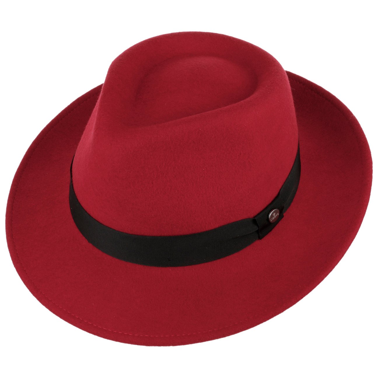 rouge