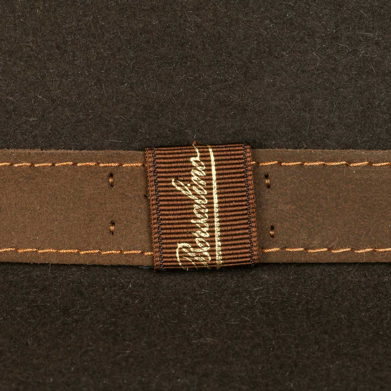 marron