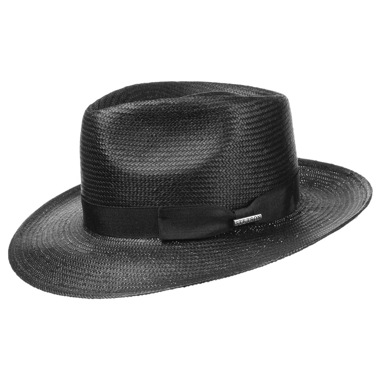 noir