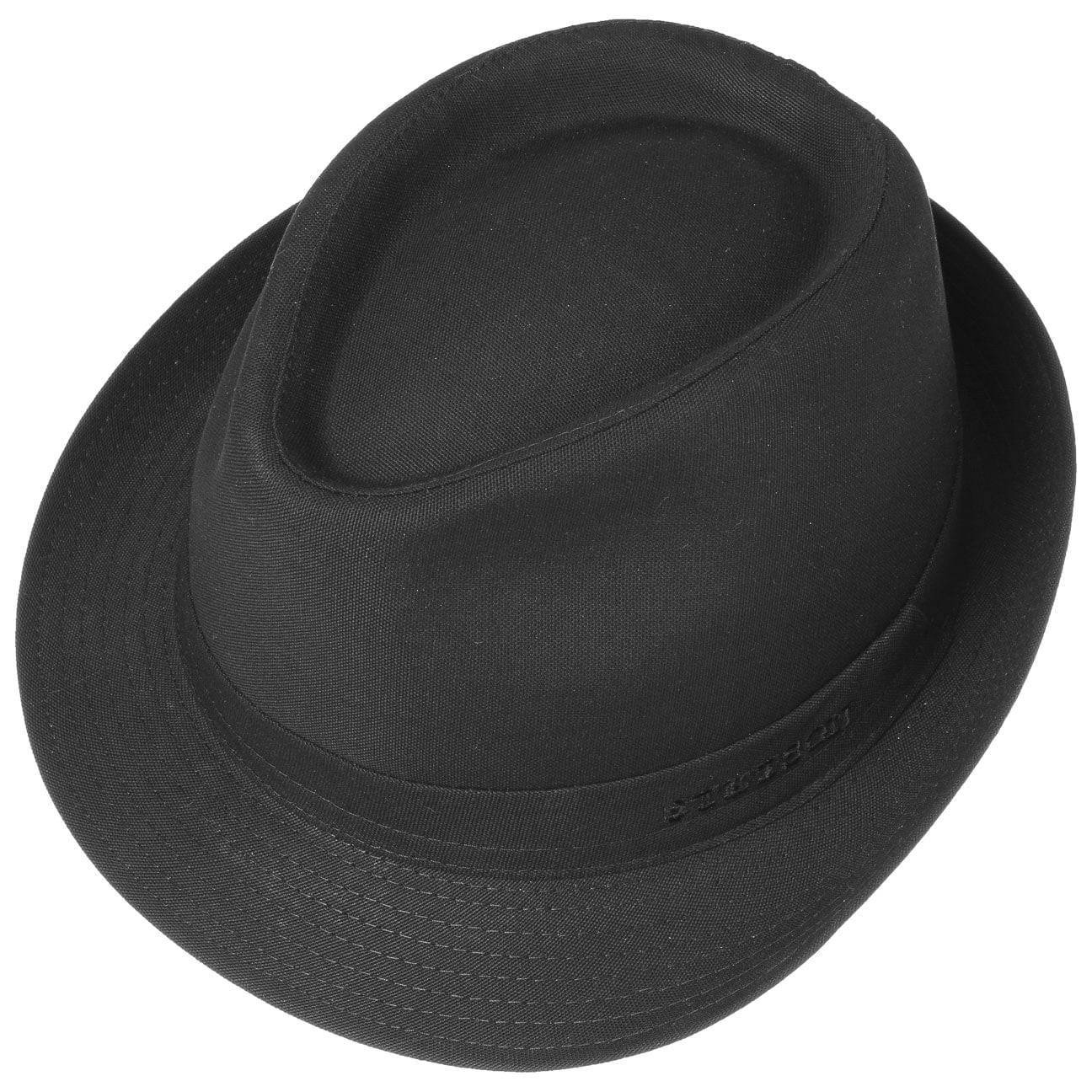 noir