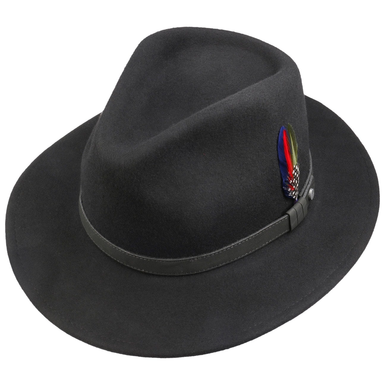 noir