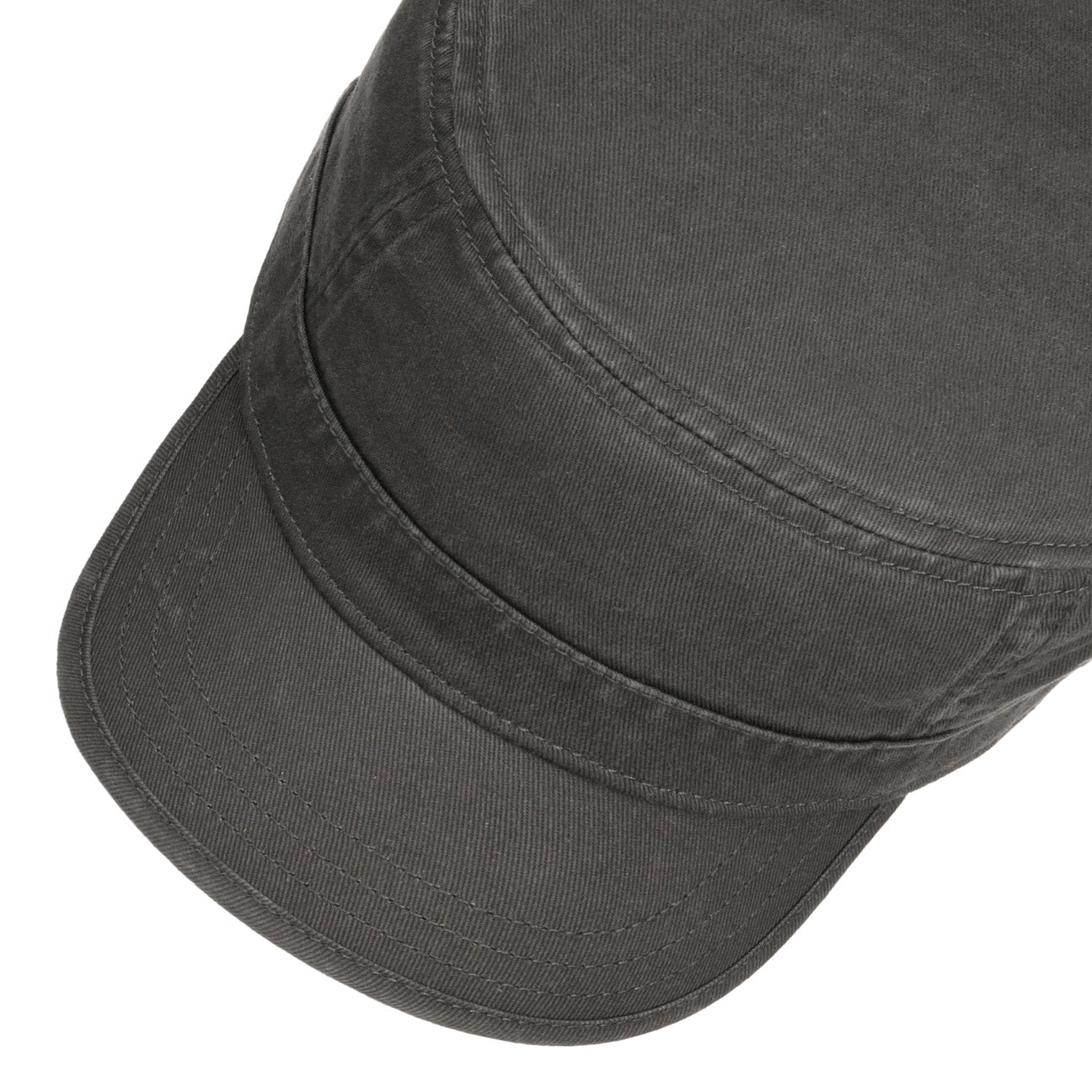 gris fonce