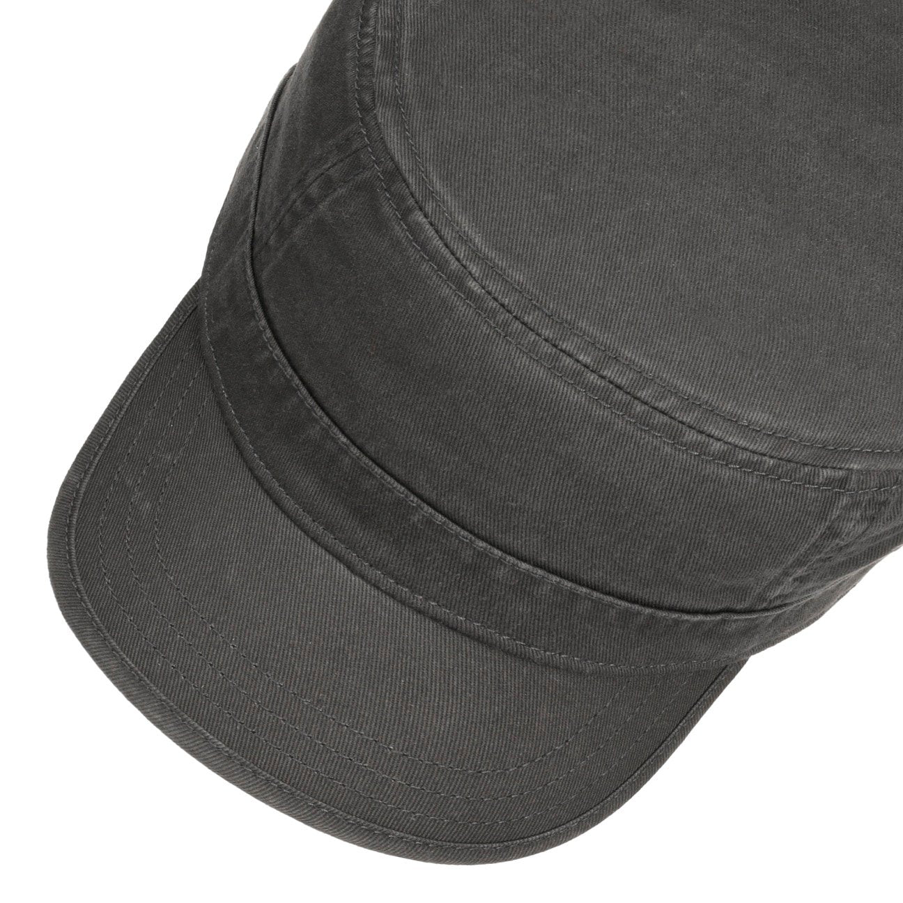 gris fonce