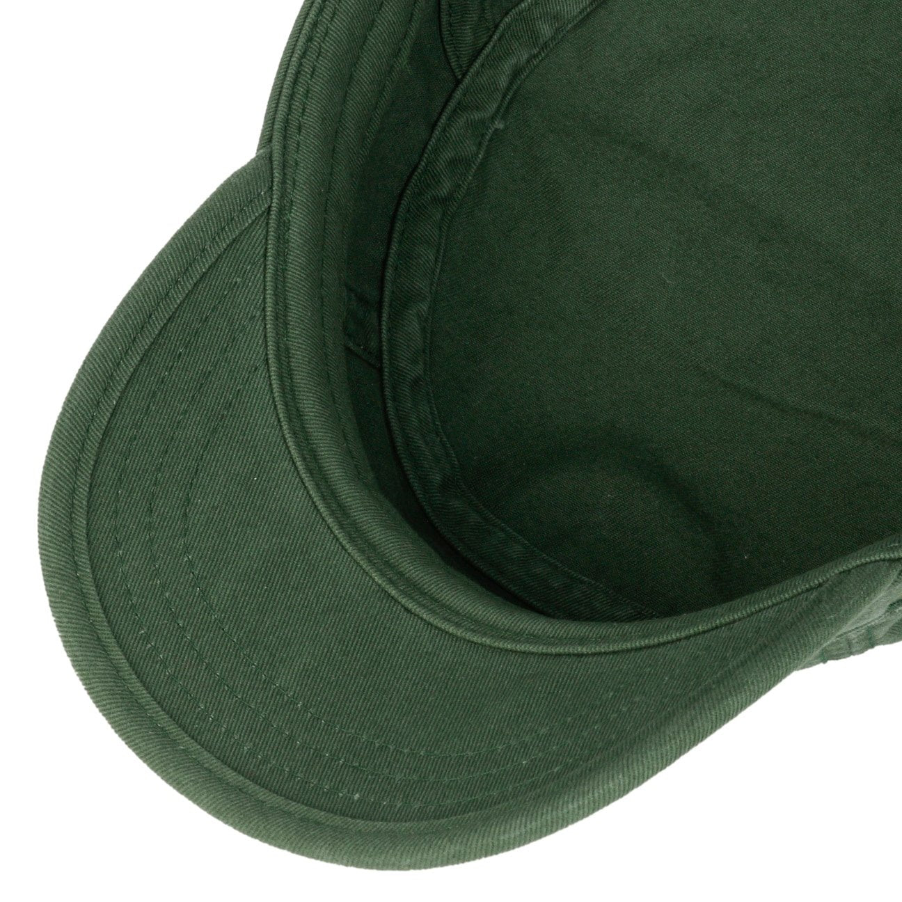 vert fonce