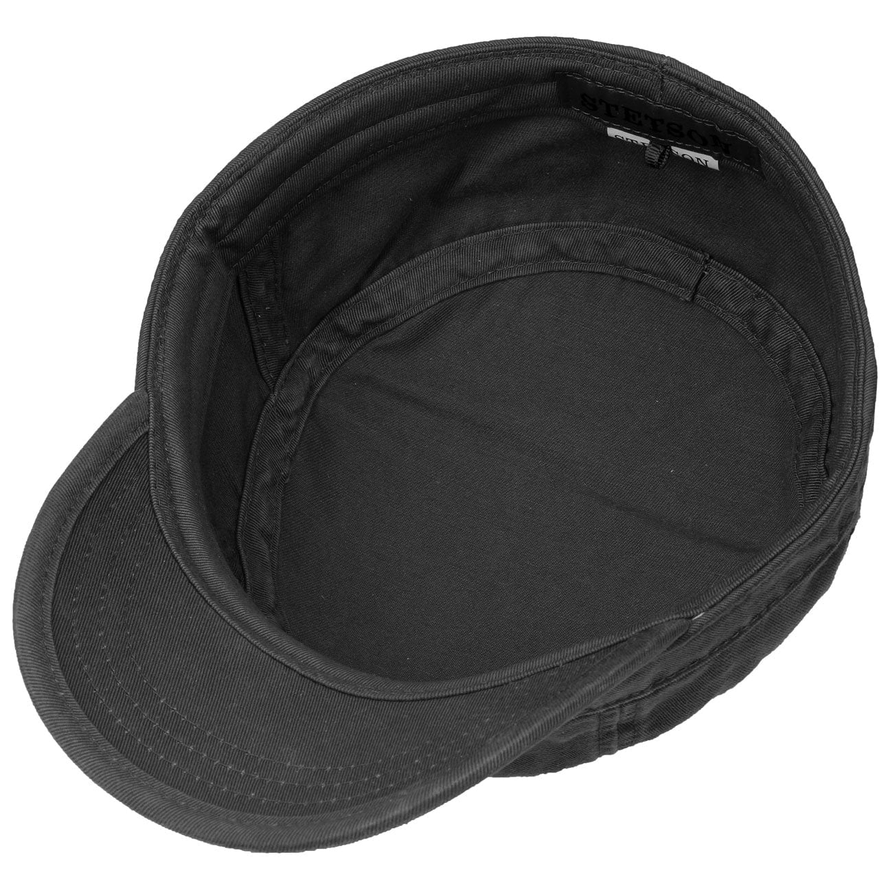 noir