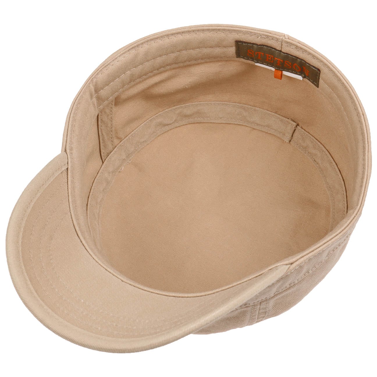 beige fonce
