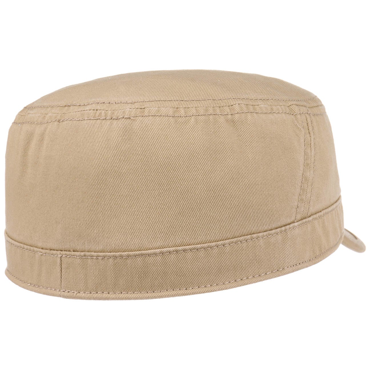 beige fonce