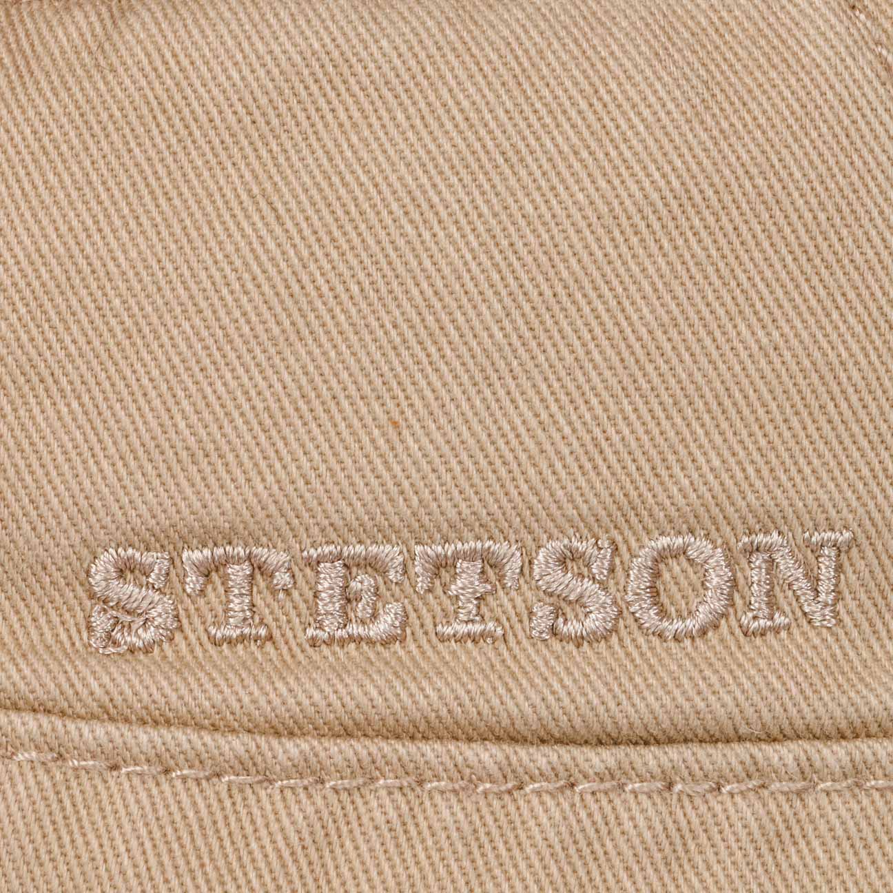 beige fonce