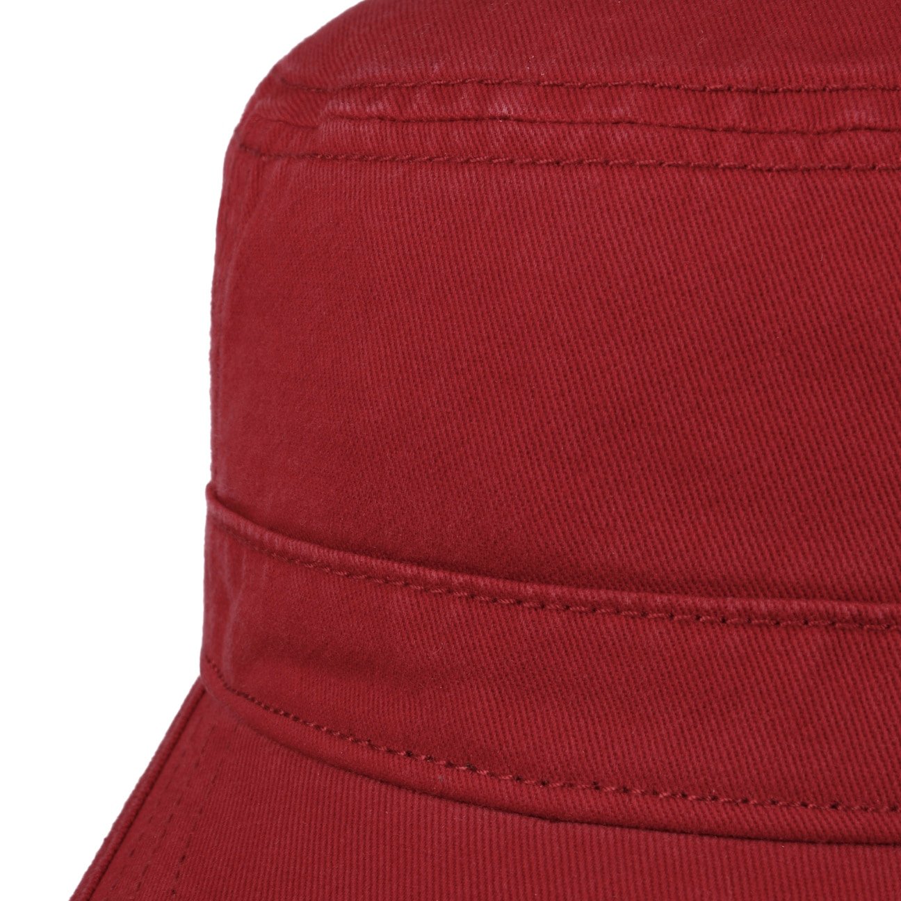 rouge fonce