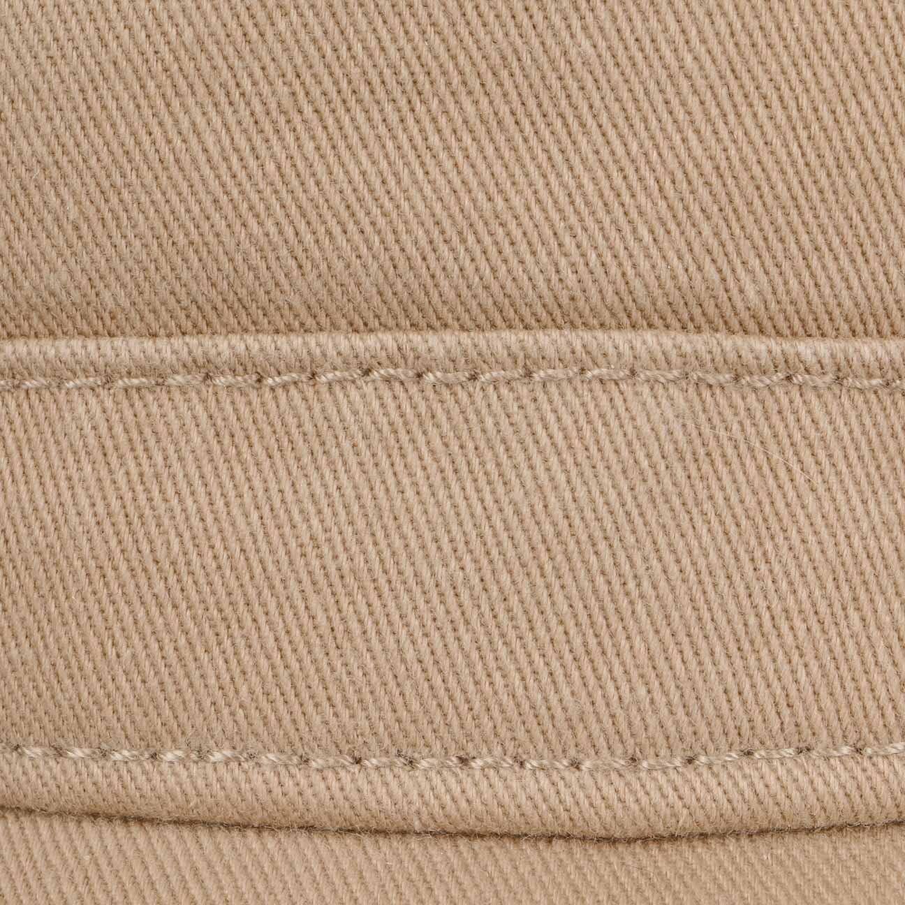 beige fonce