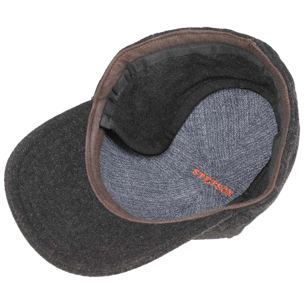anthracite