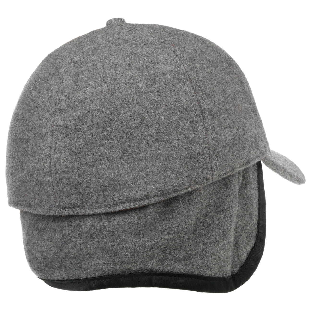 gris