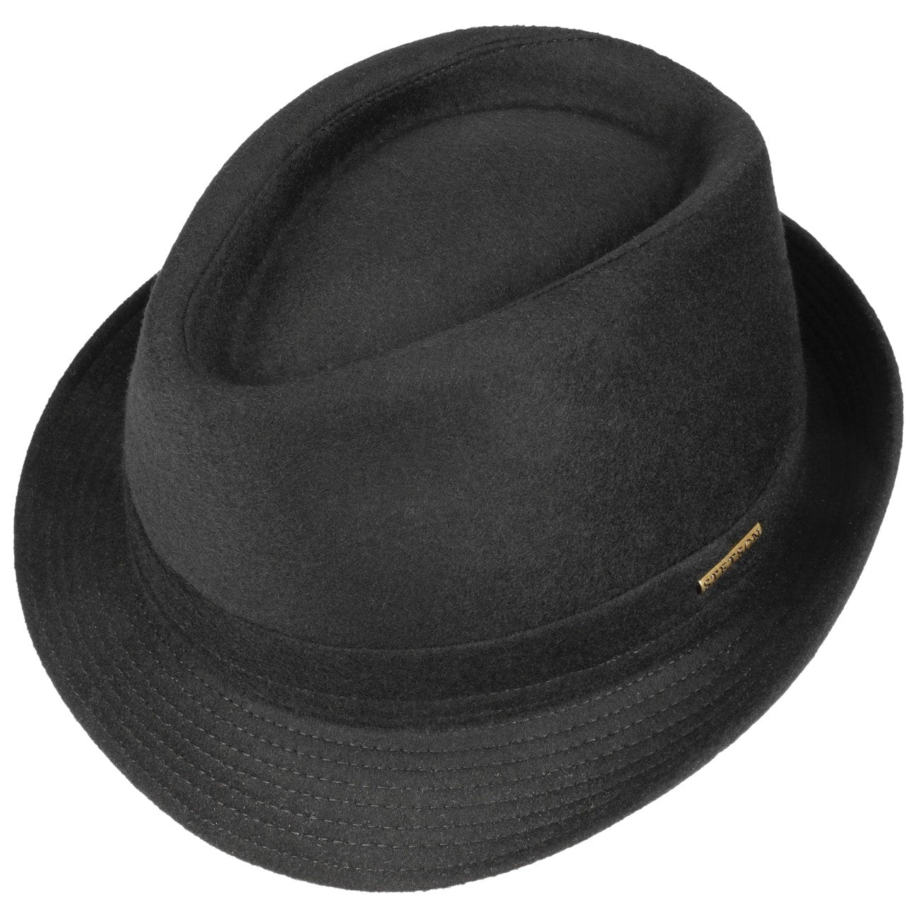 noir