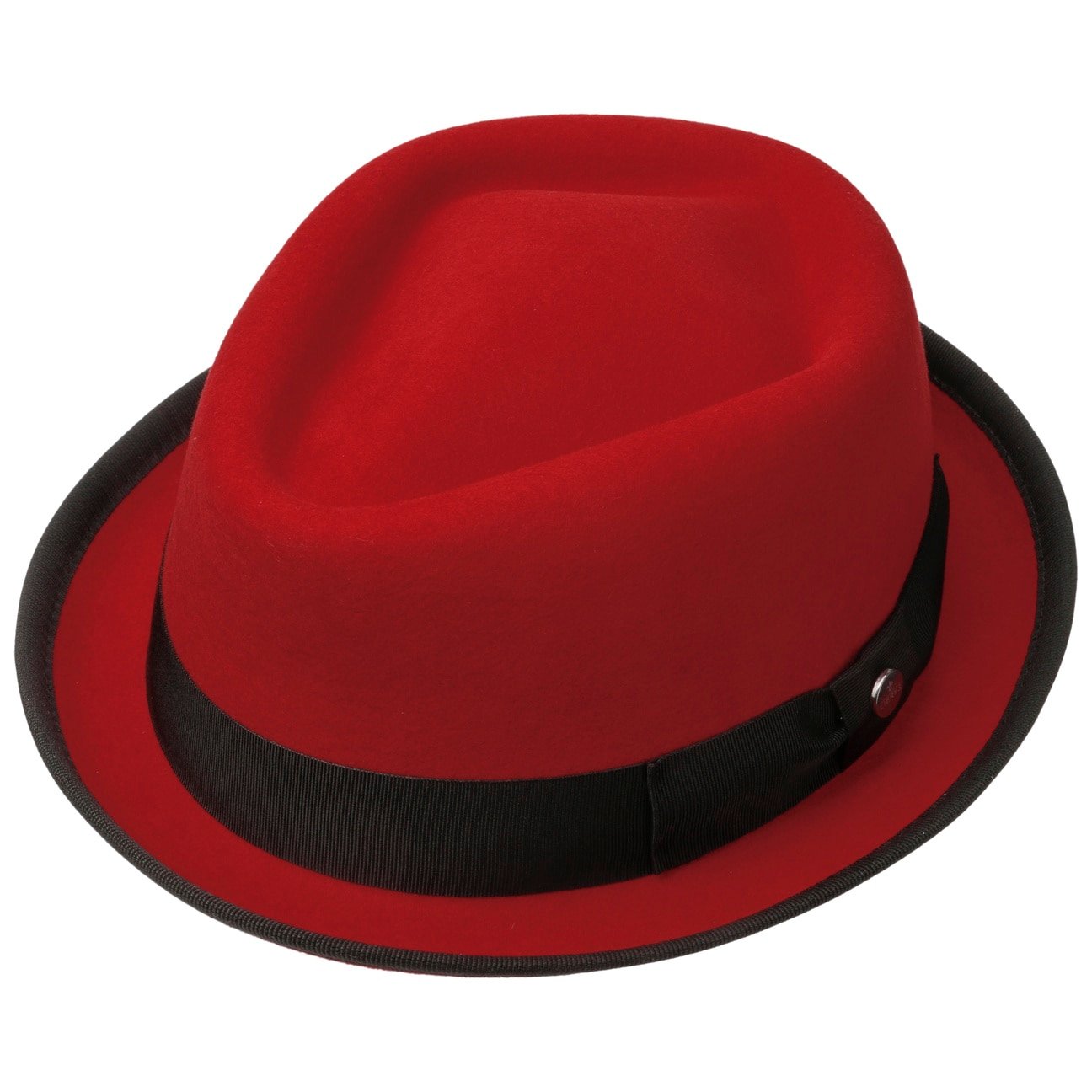 rouge