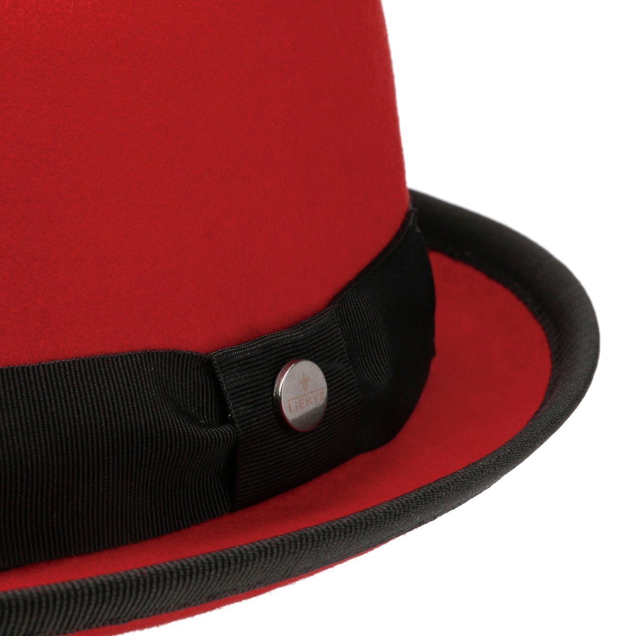 rouge