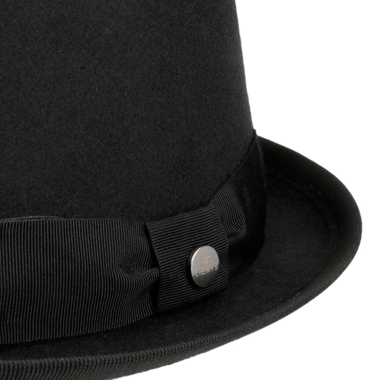 noir