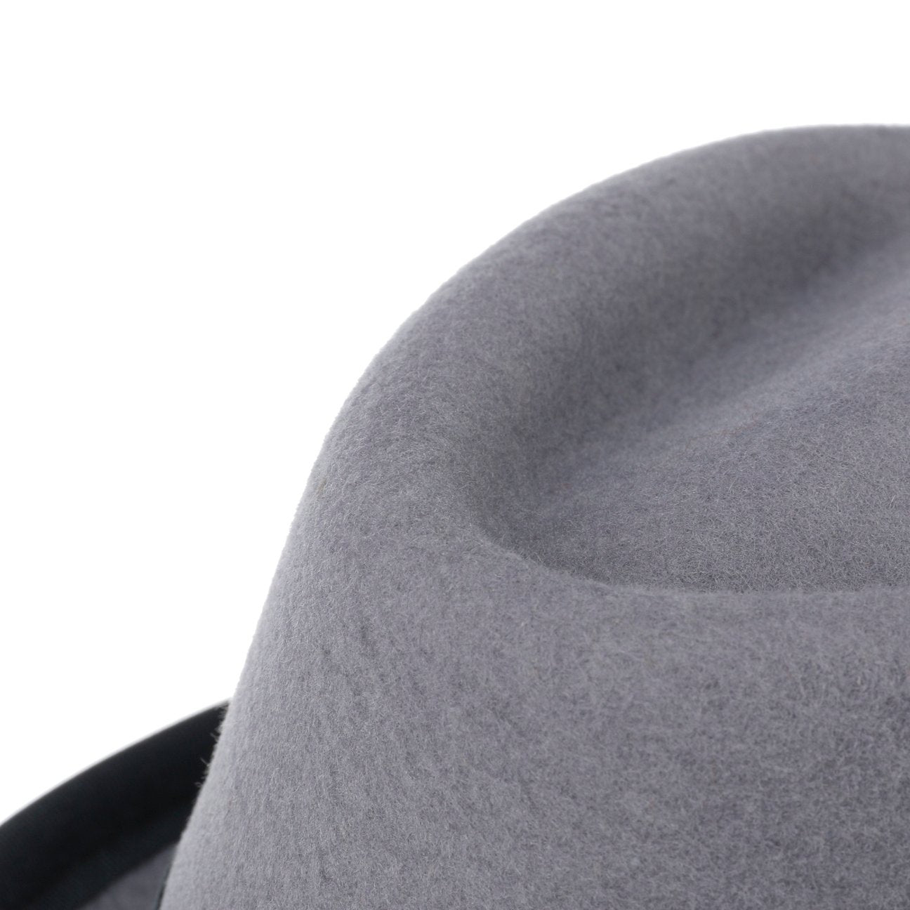 gris