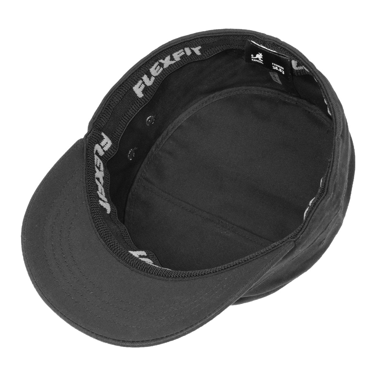 noir