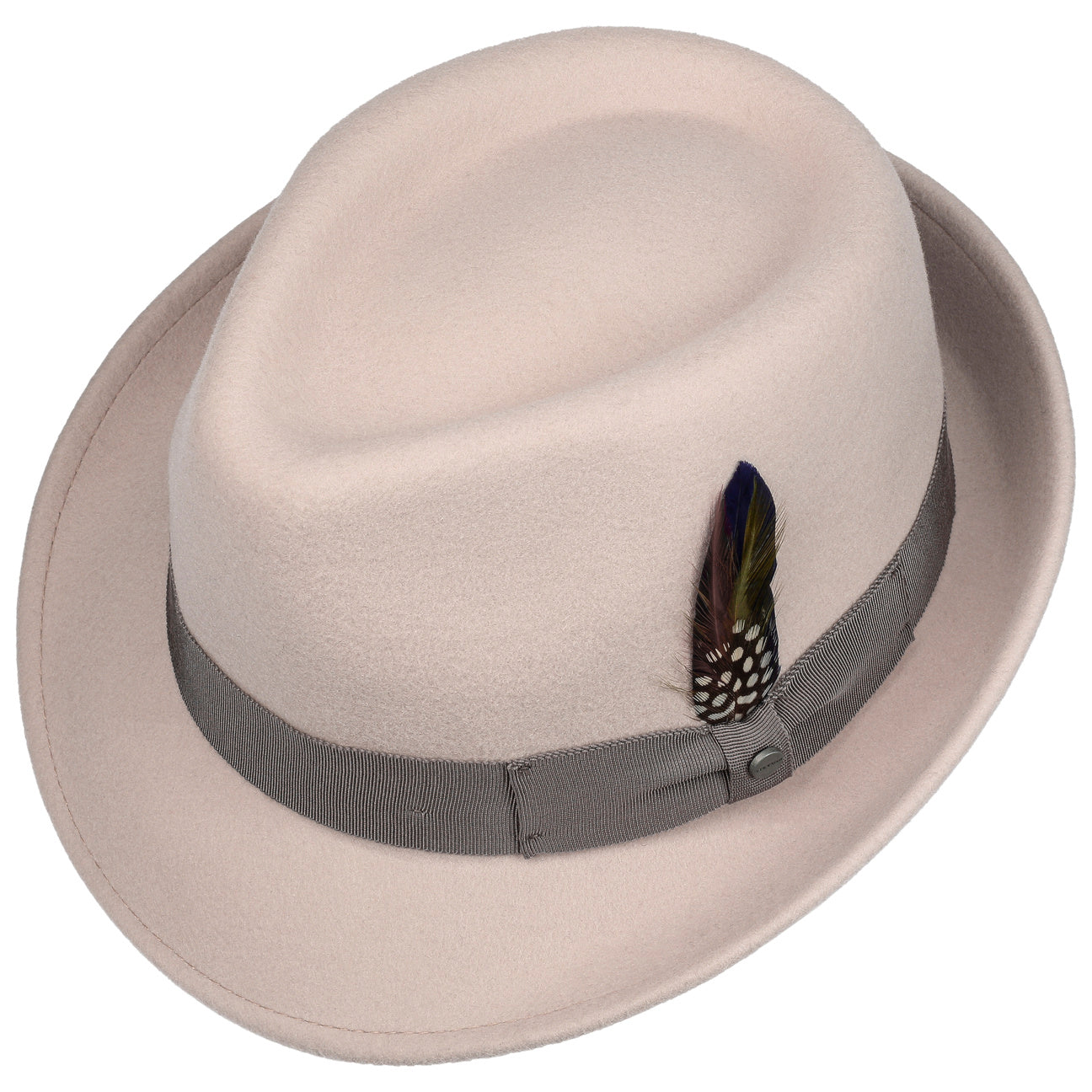 beige clair