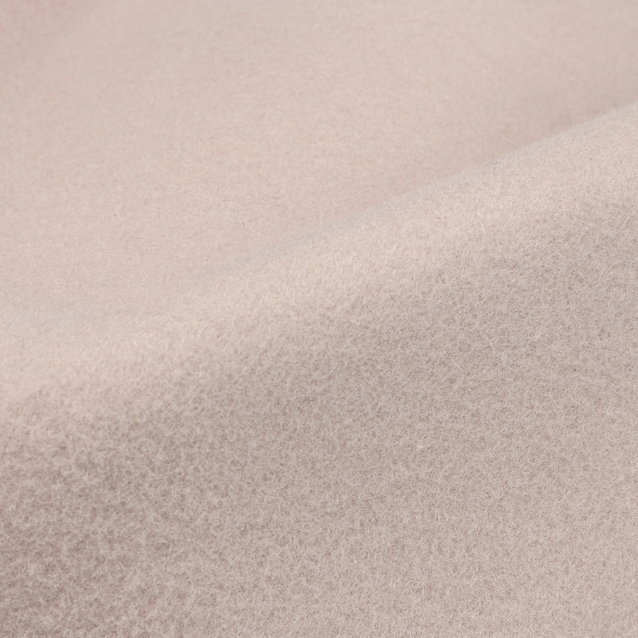 beige clair
