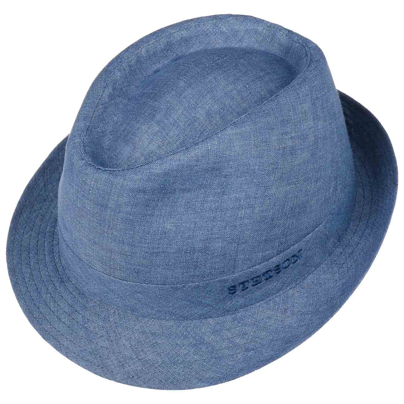 bleu-mouchete