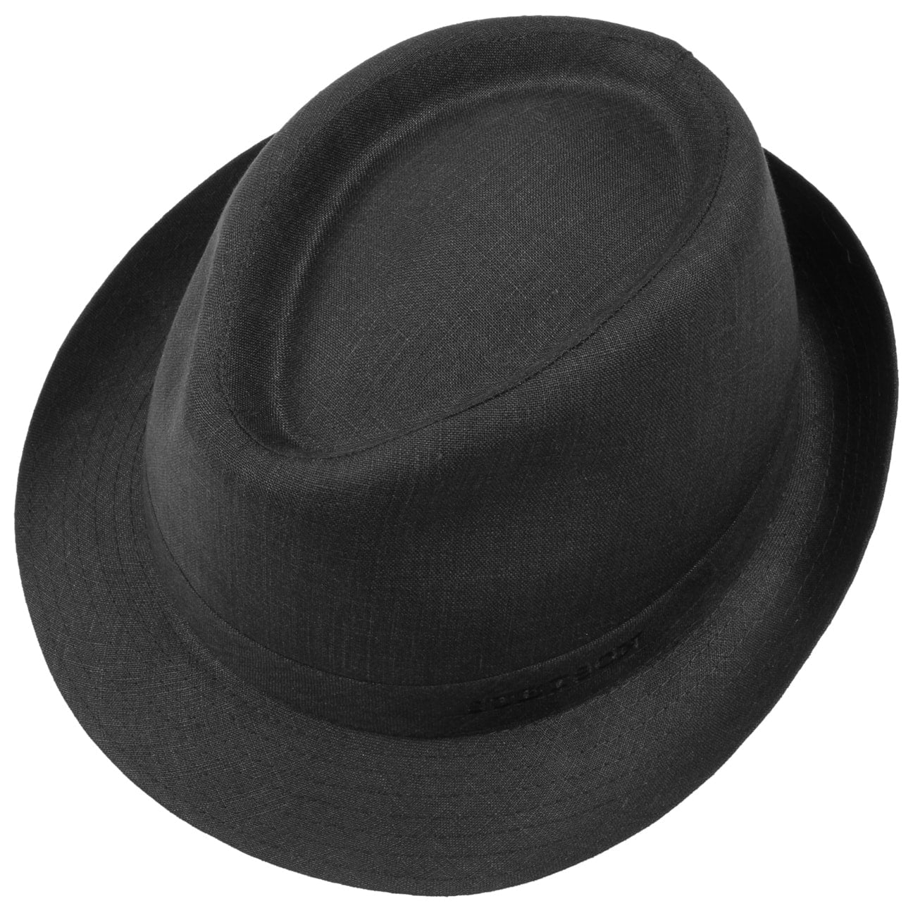 noir