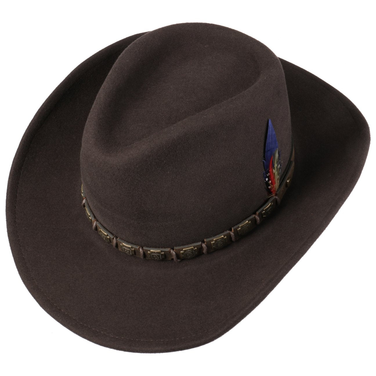 marron