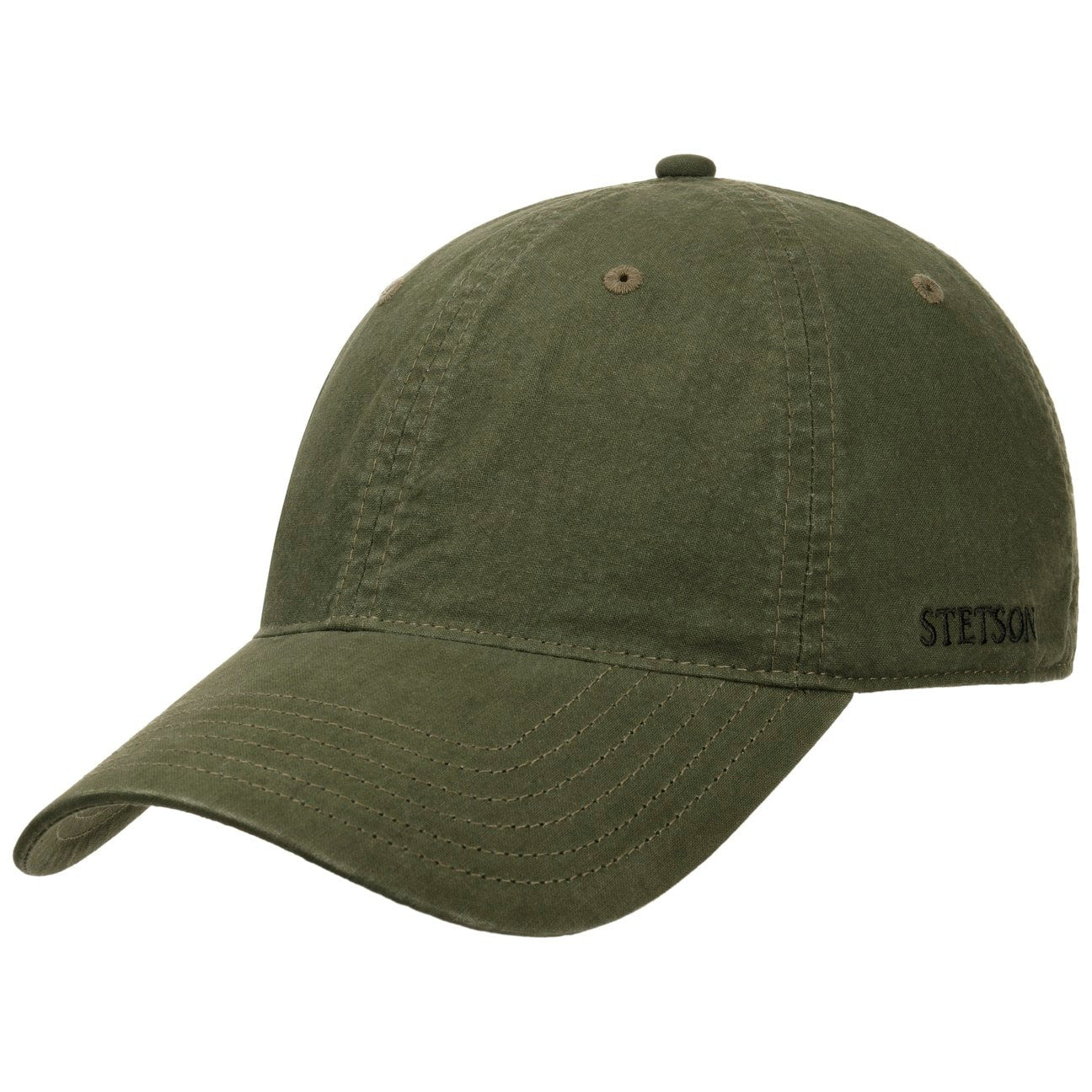 olive fonce
