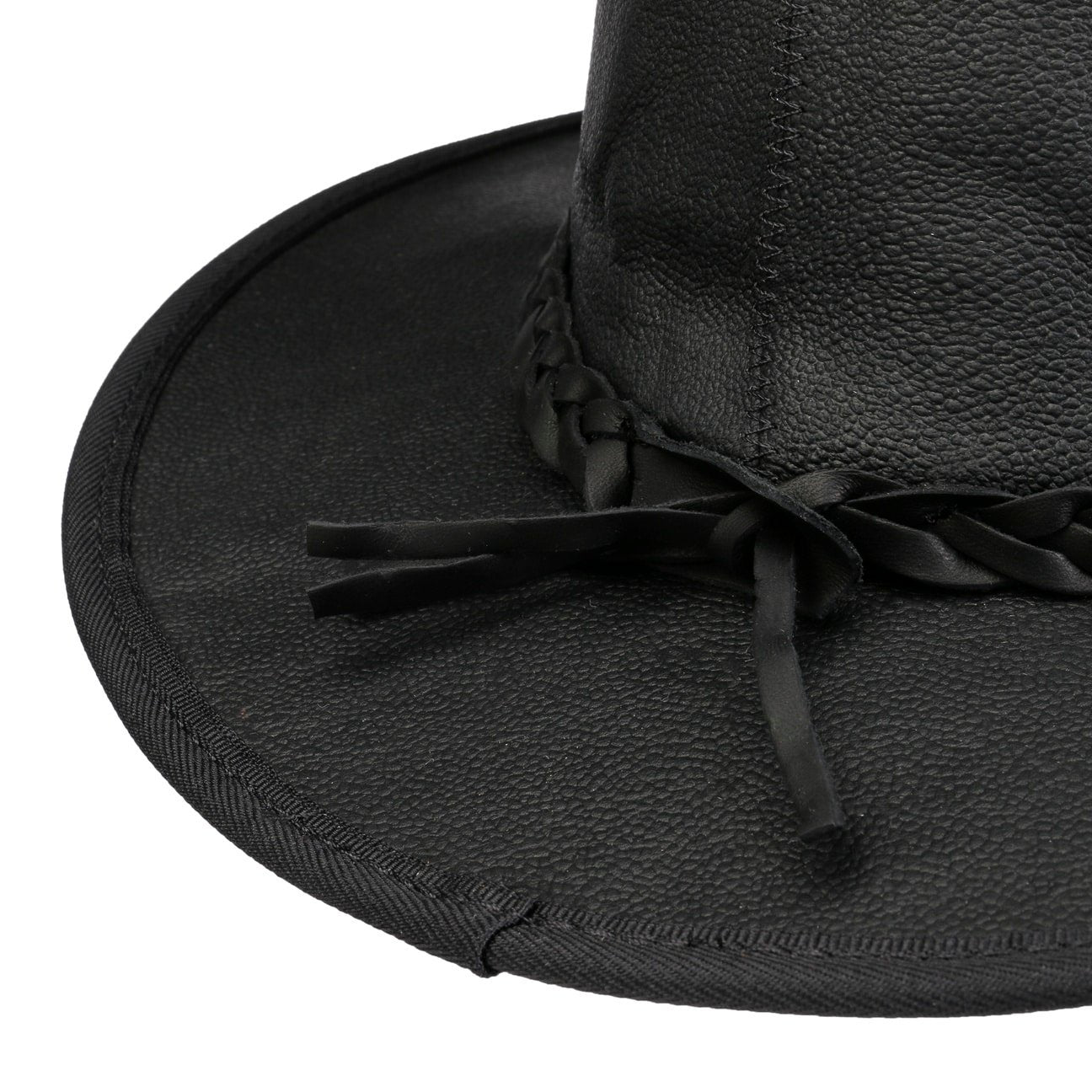 noir