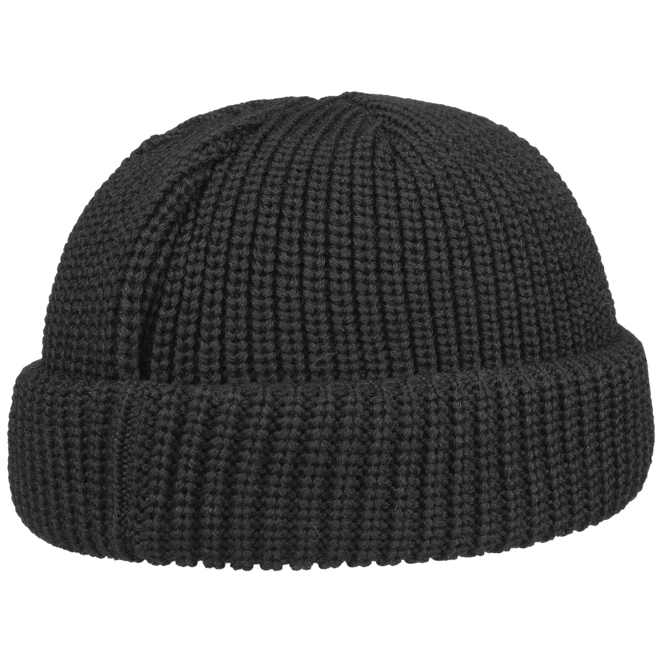 noir