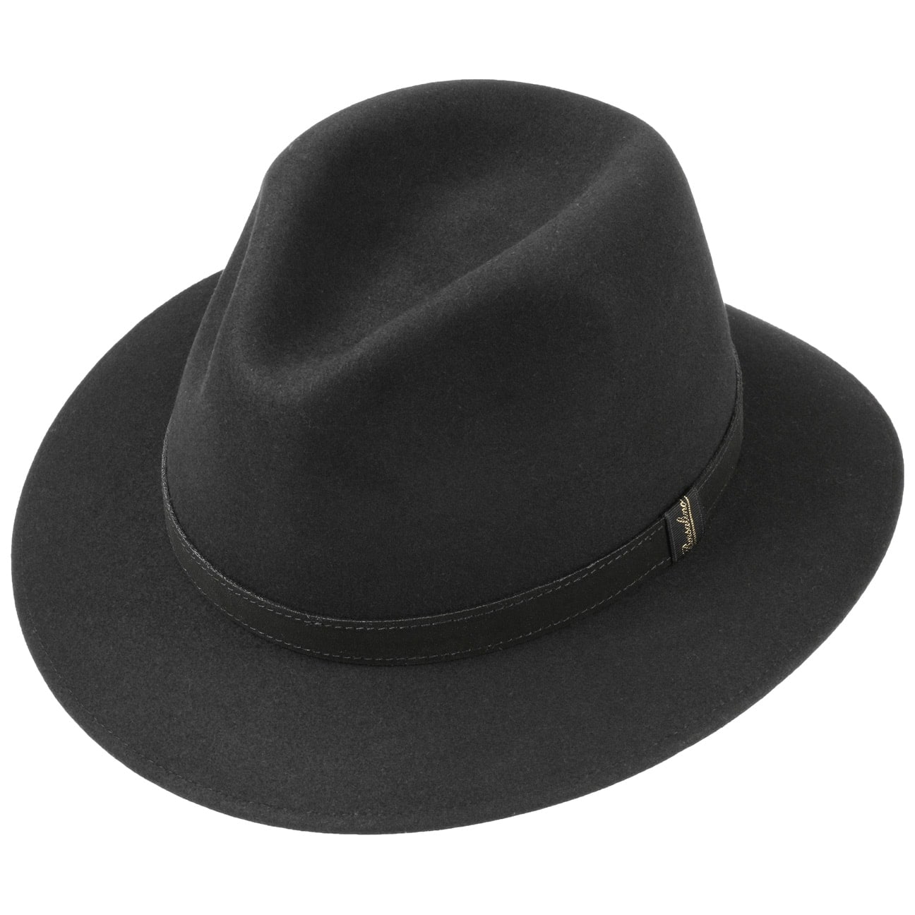 noir