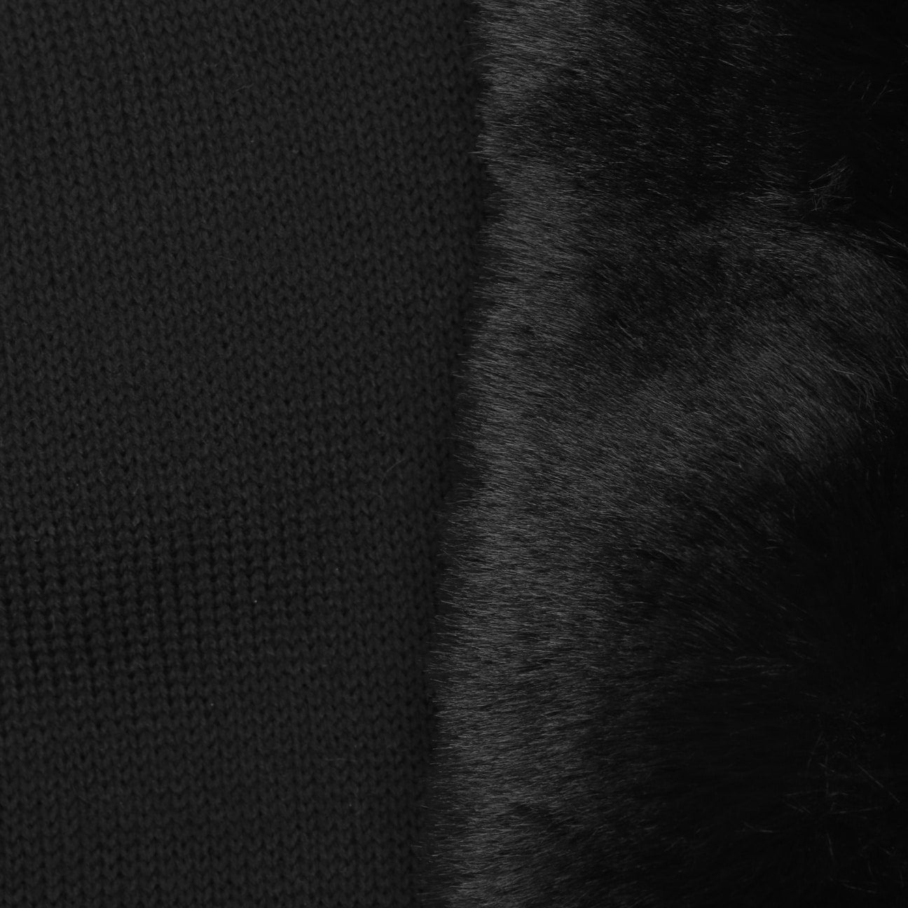 noir