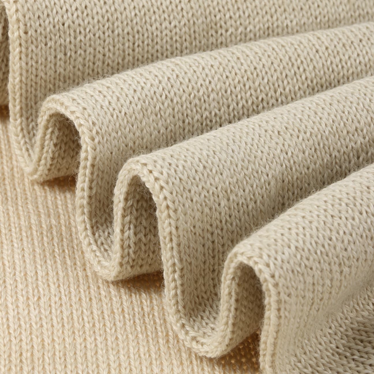 beige clair