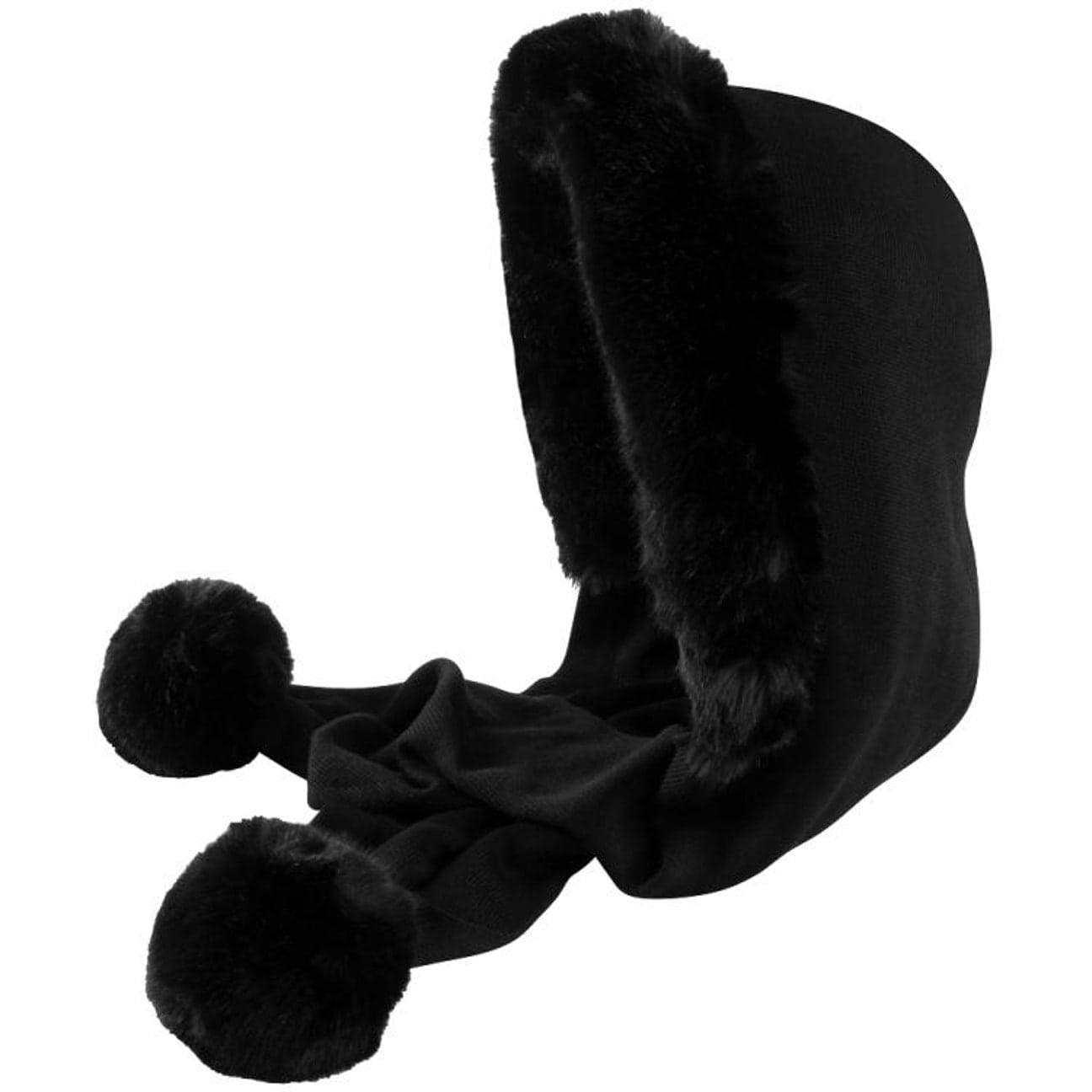 noir