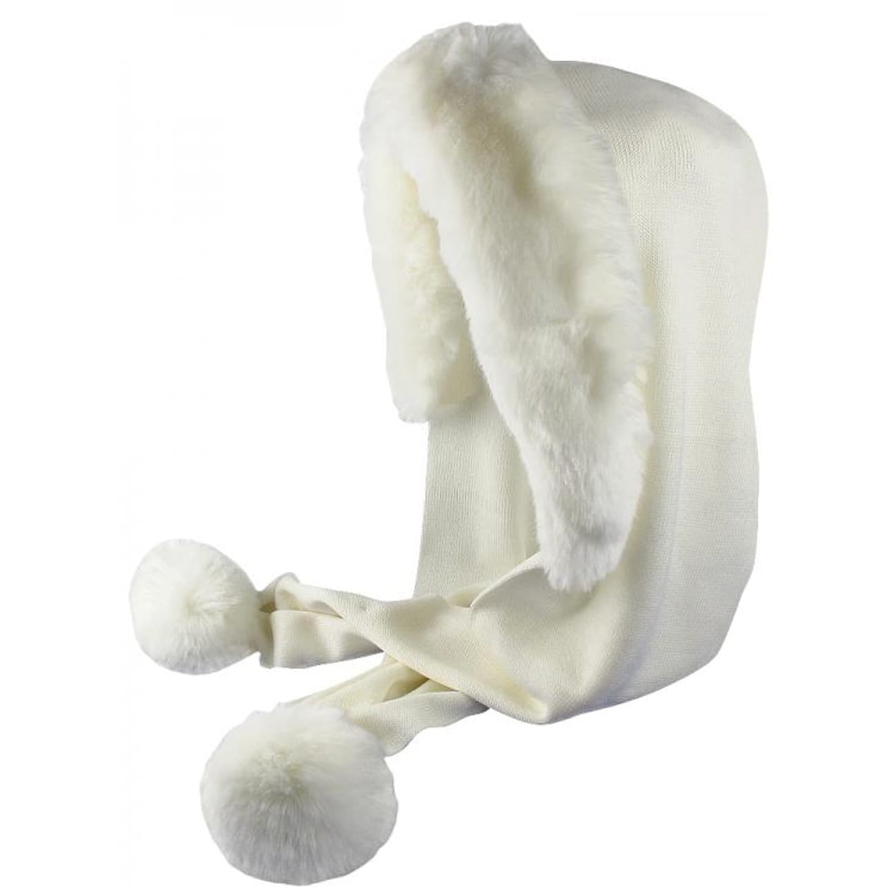 blanc