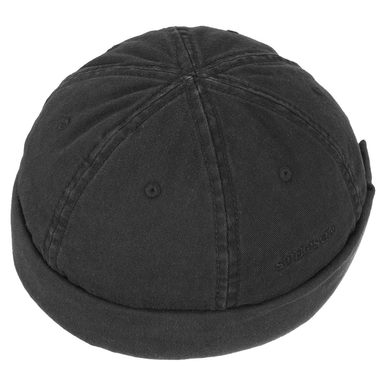noir
