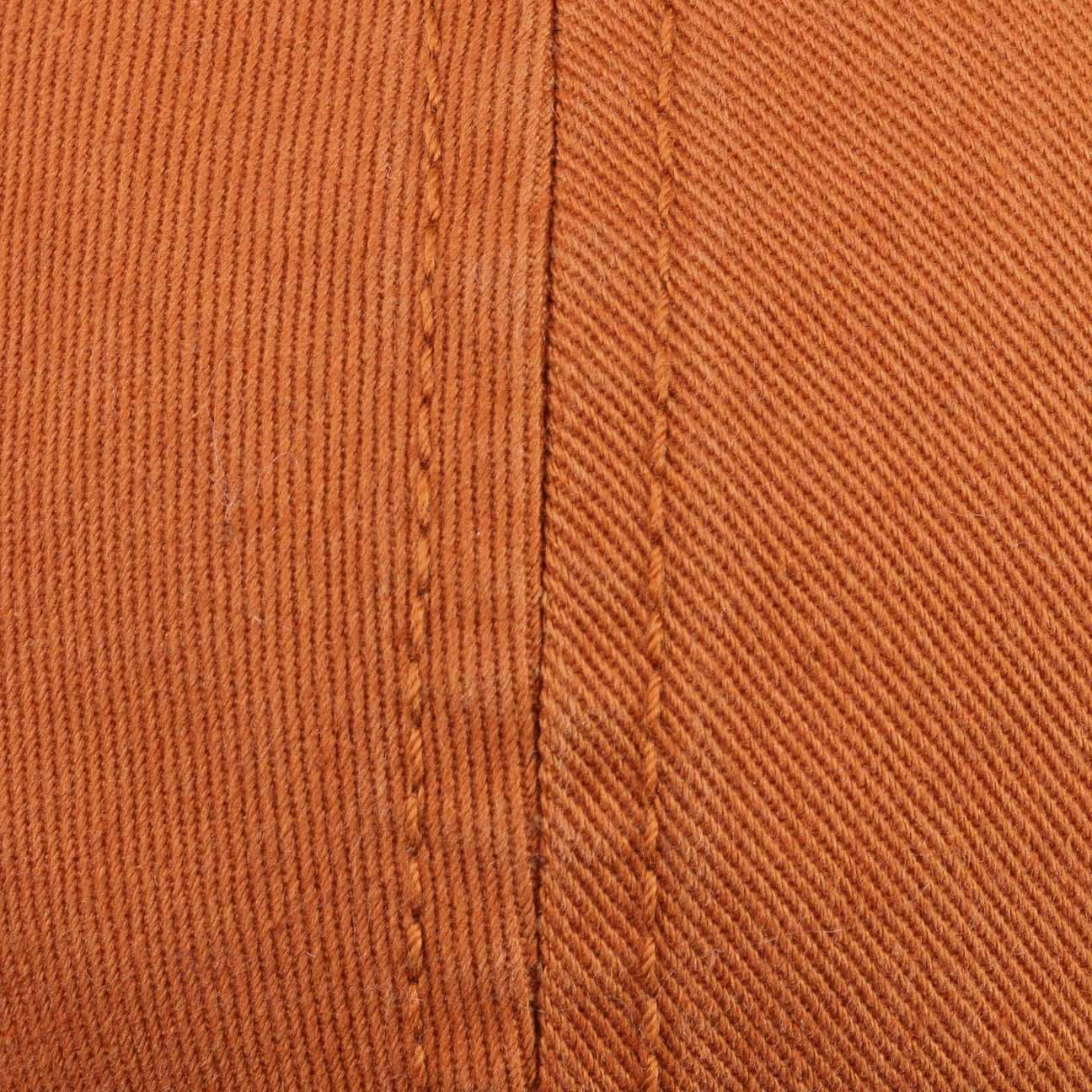 rouille