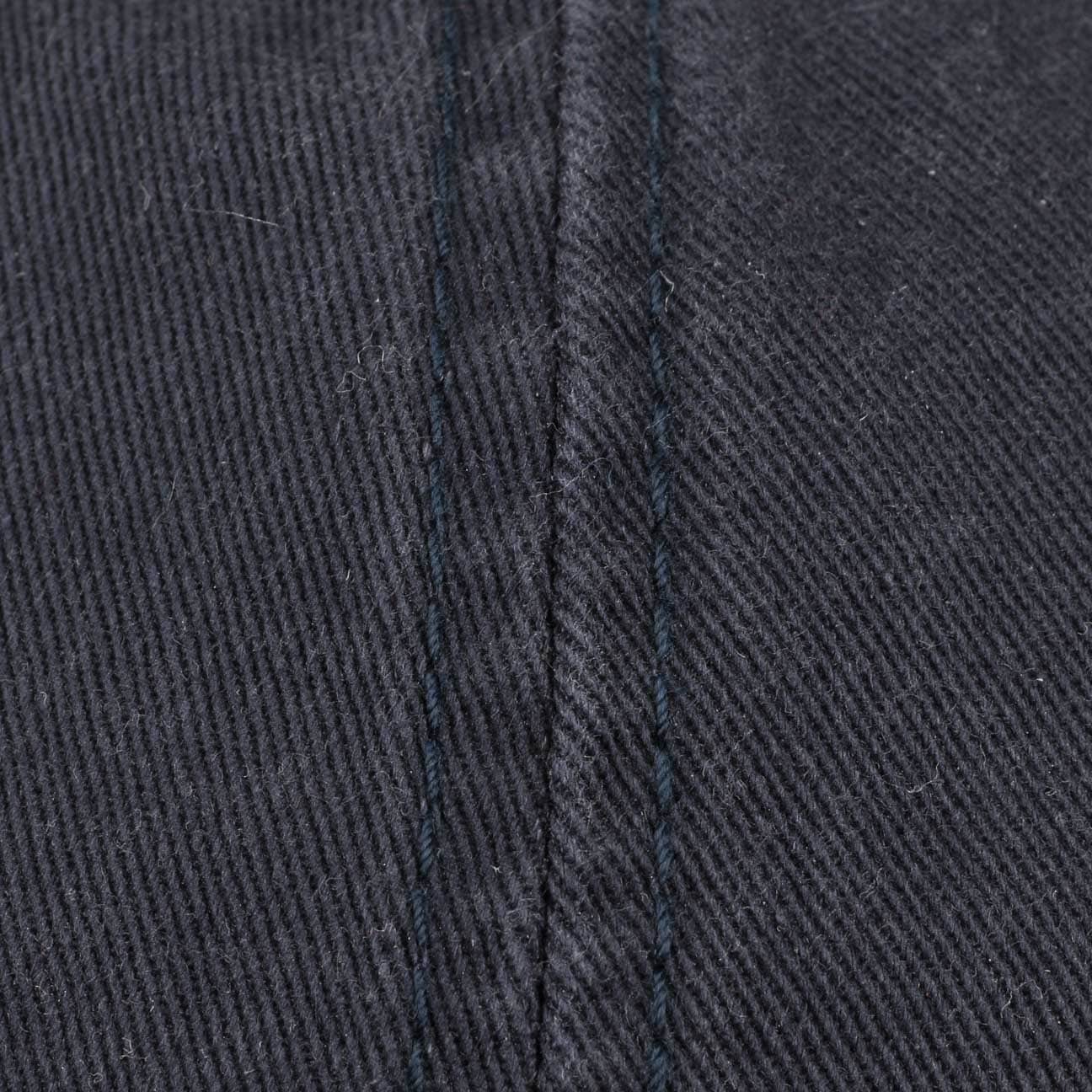bleu fonce