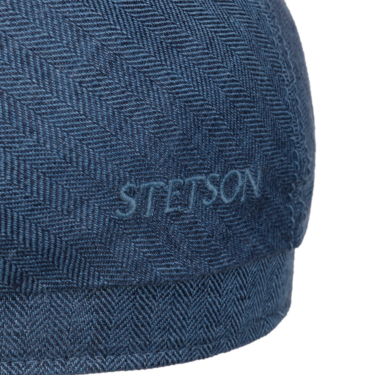 bleu fonce--mouchete