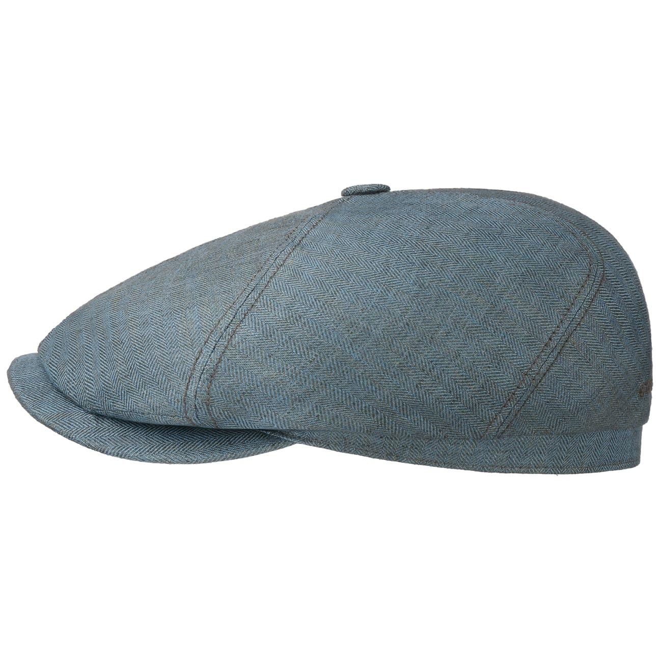 bleu-beige