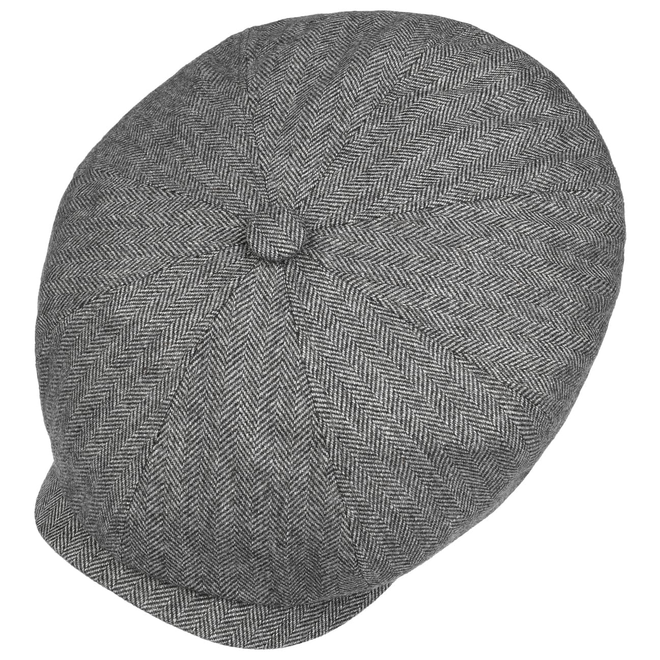 gris