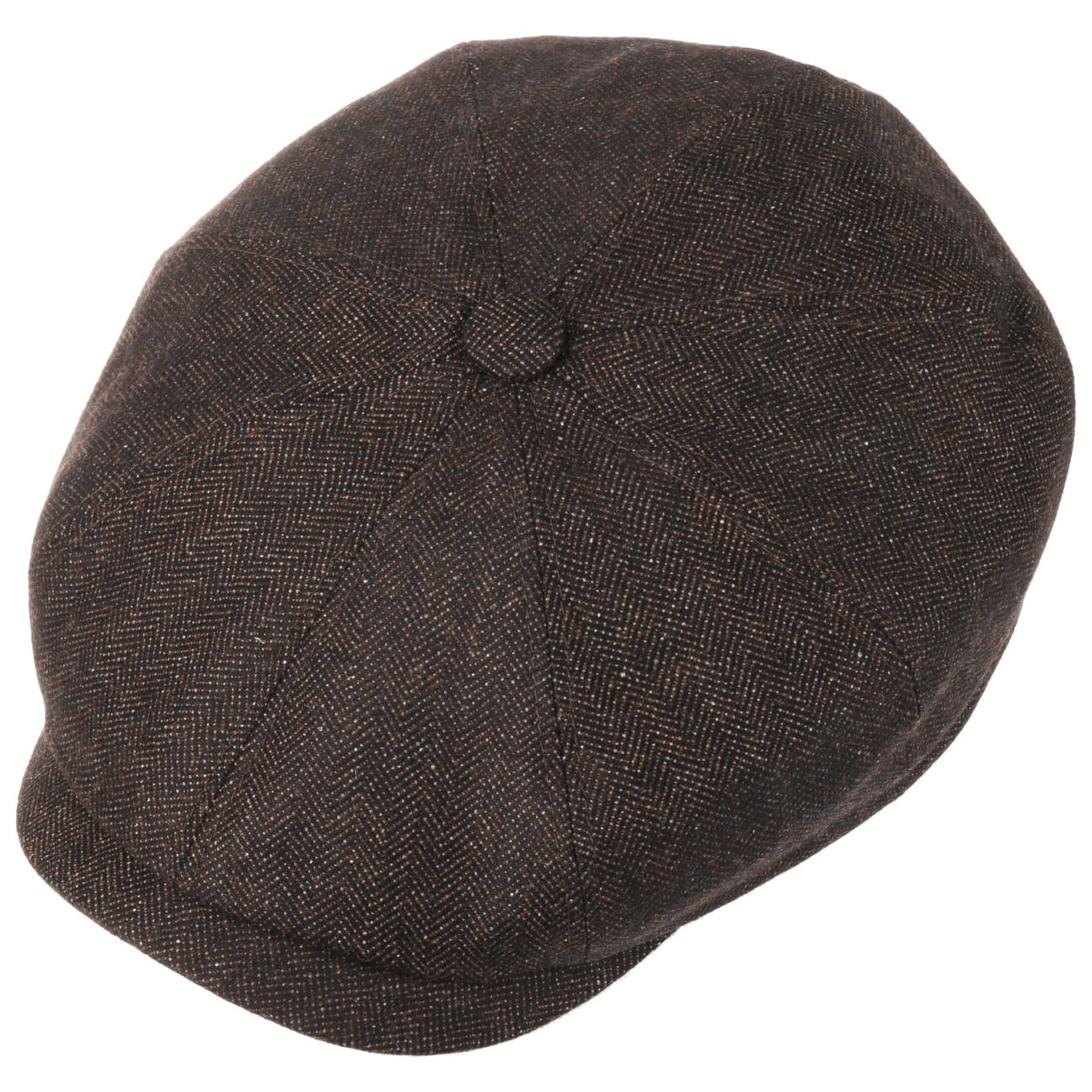 marron fonce