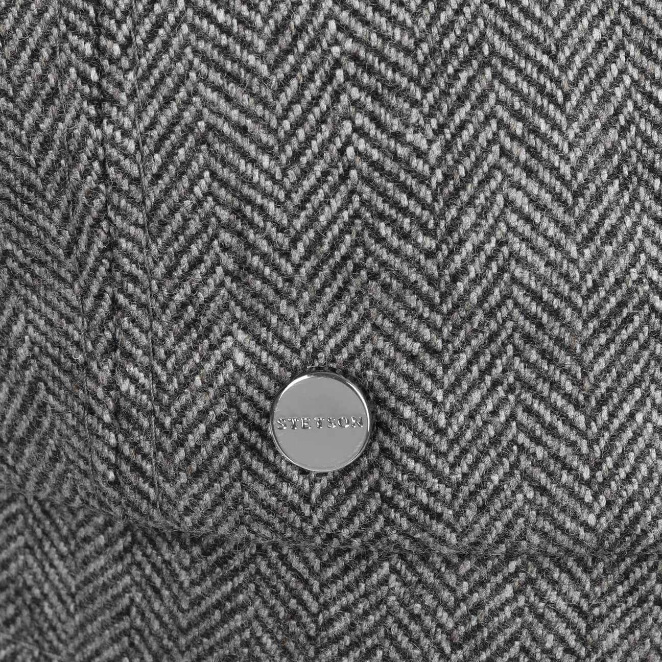 gris