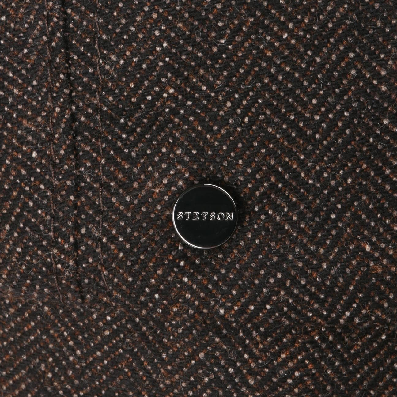 marron fonce