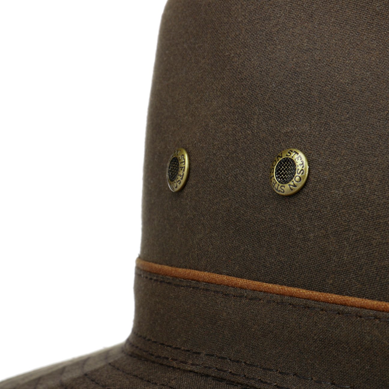marron fonce