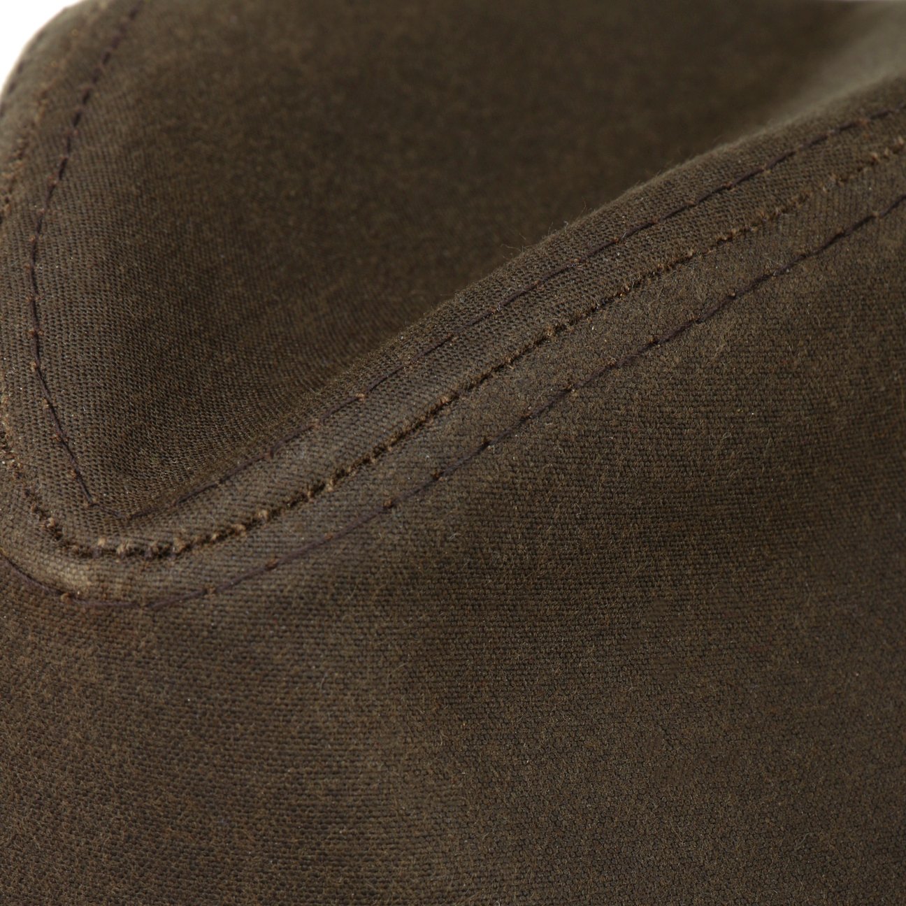 marron fonce