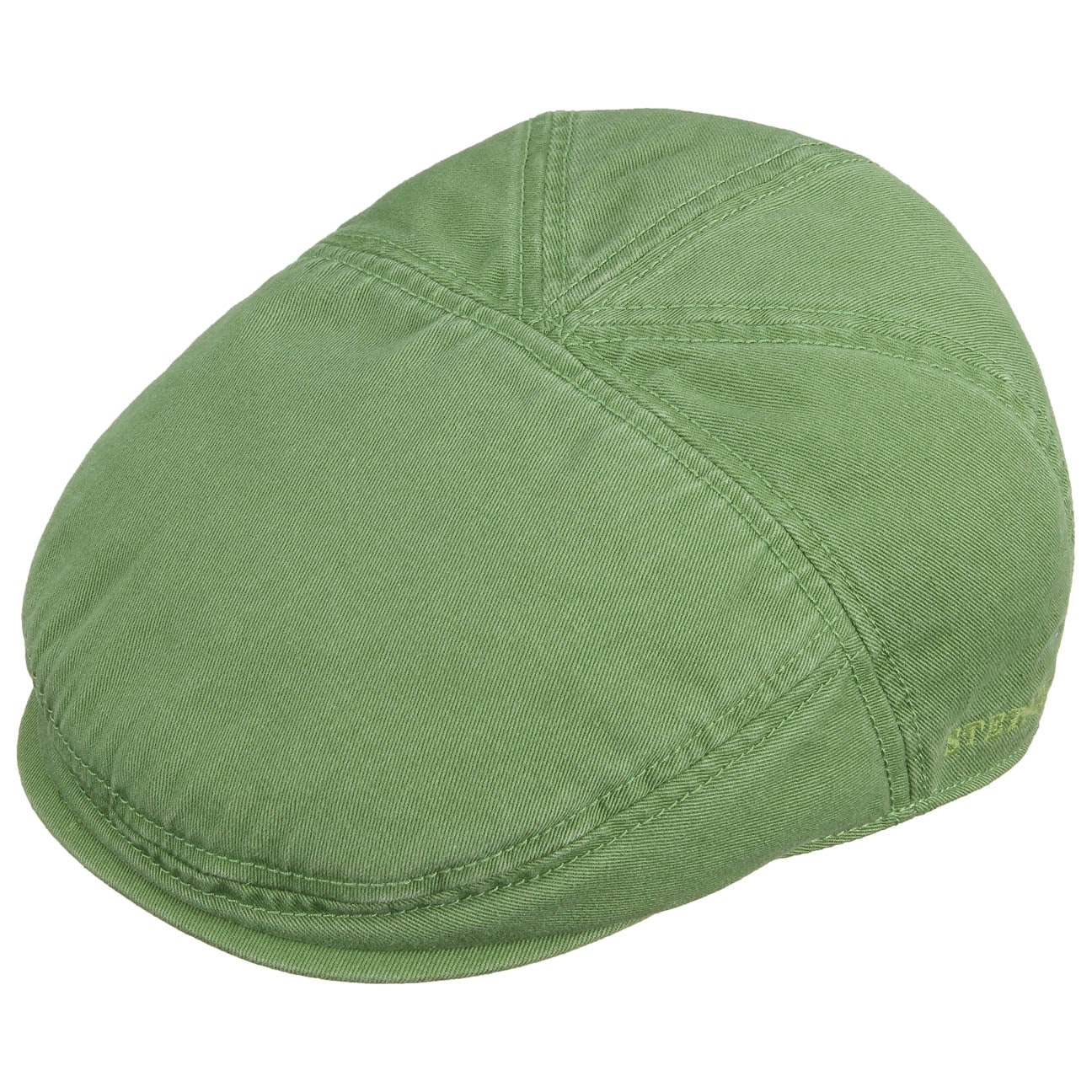 vert