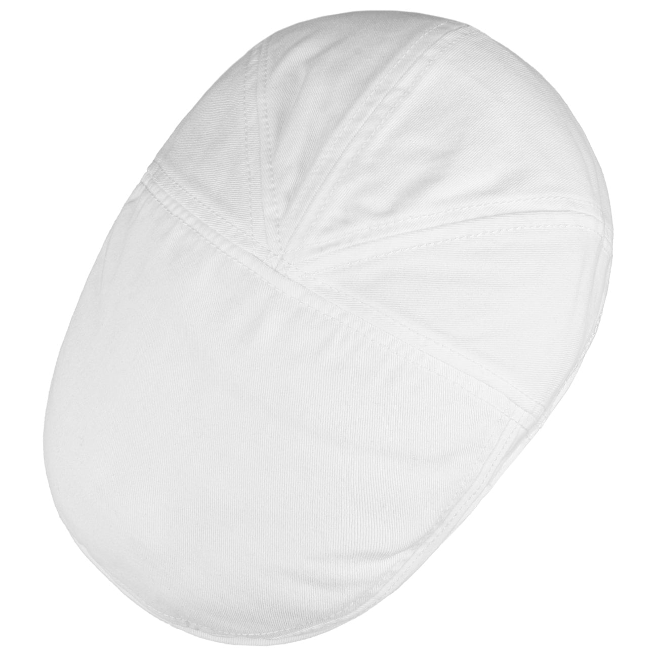 blanc