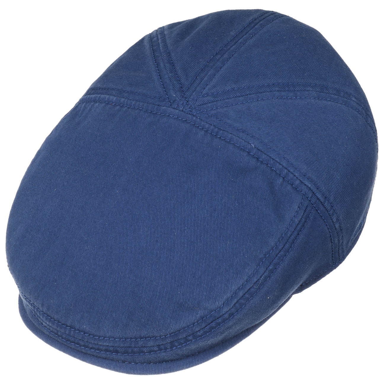 royalbleu