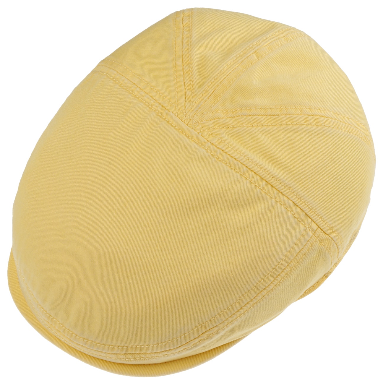 jaune pastel